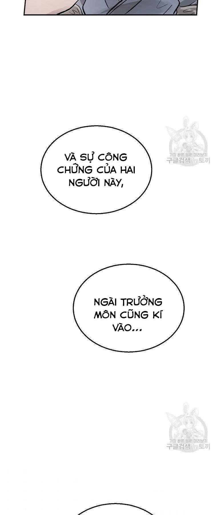 Chương 24 - Trang 74