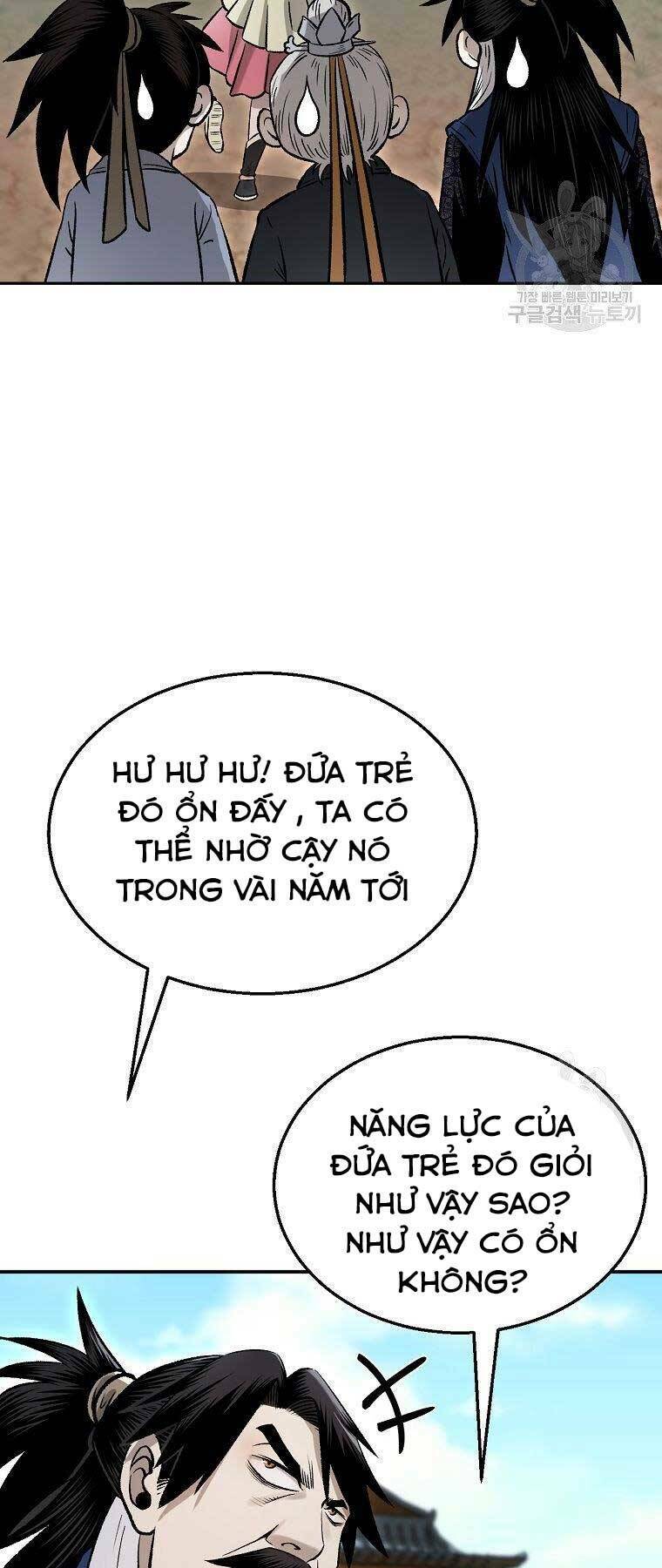 Chương 24 - Trang 78