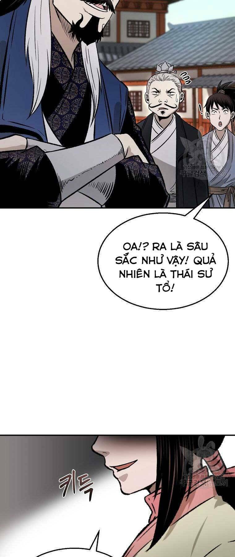 Chương 24 - Trang 79