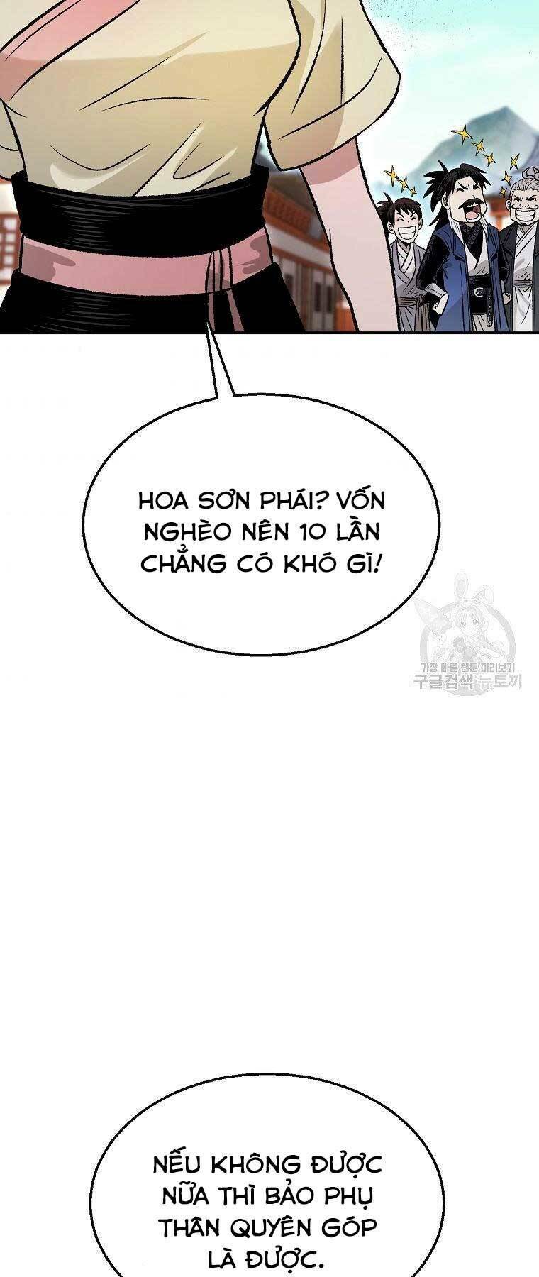 Chương 24 - Trang 81