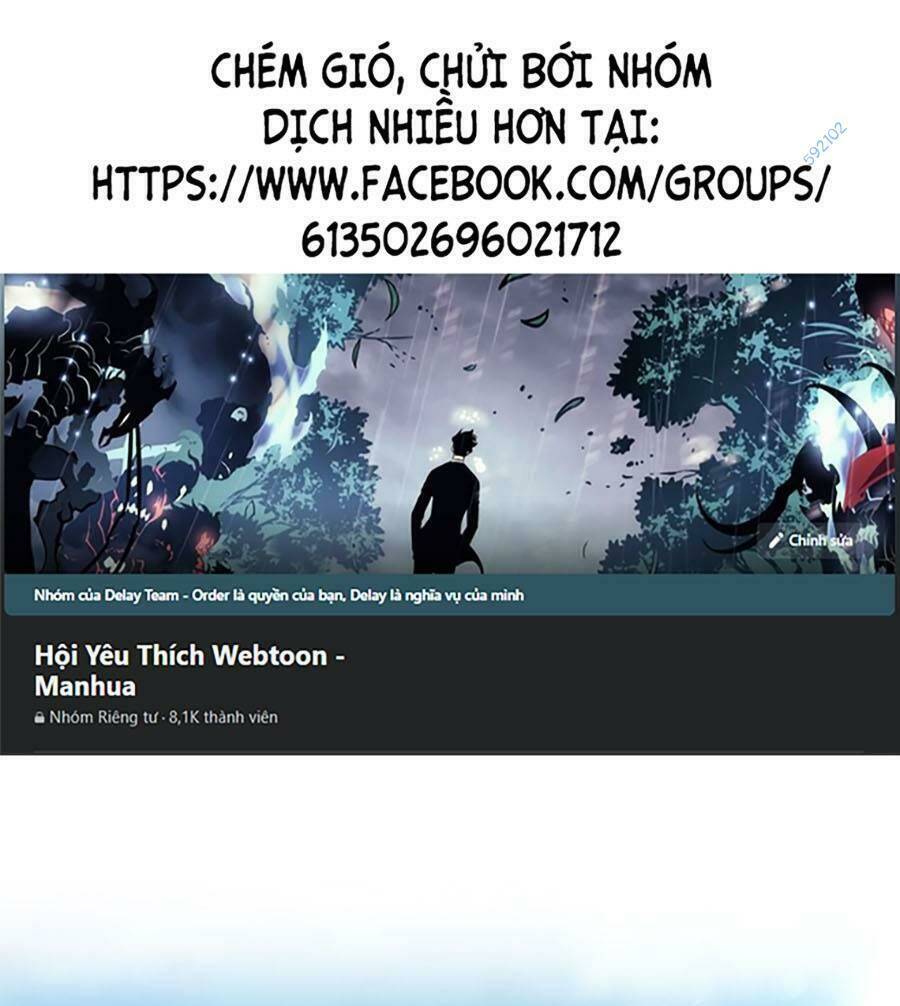 Chương 25 - Trang 1