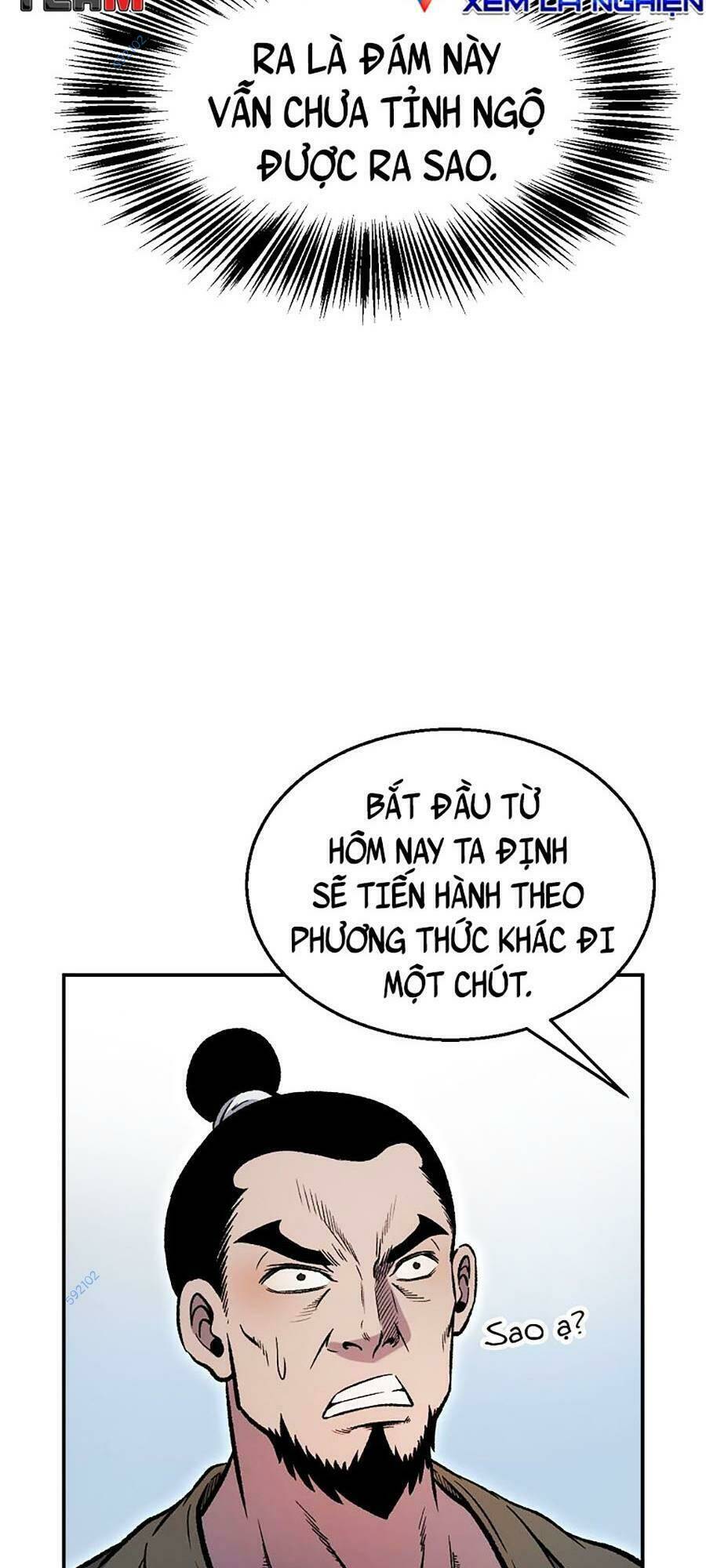 Chương 25 - Trang 101