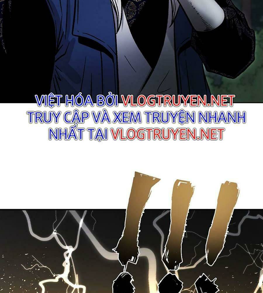Chương 25 - Trang 103