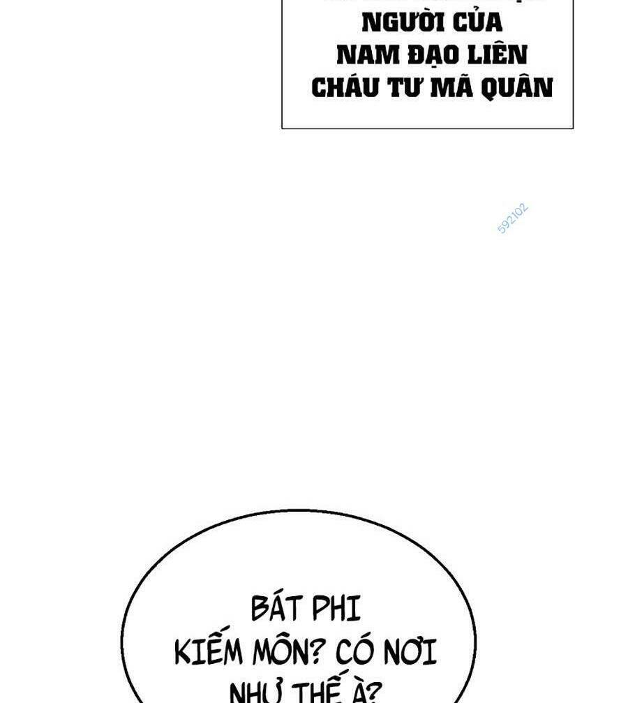 Chương 25 - Trang 12