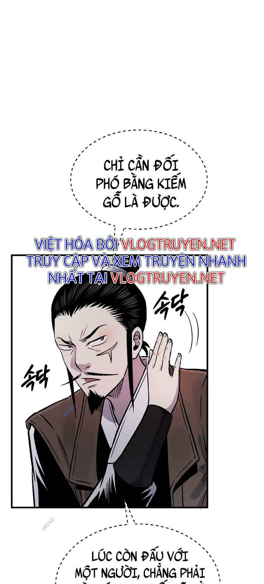 Chương 25 - Trang 112