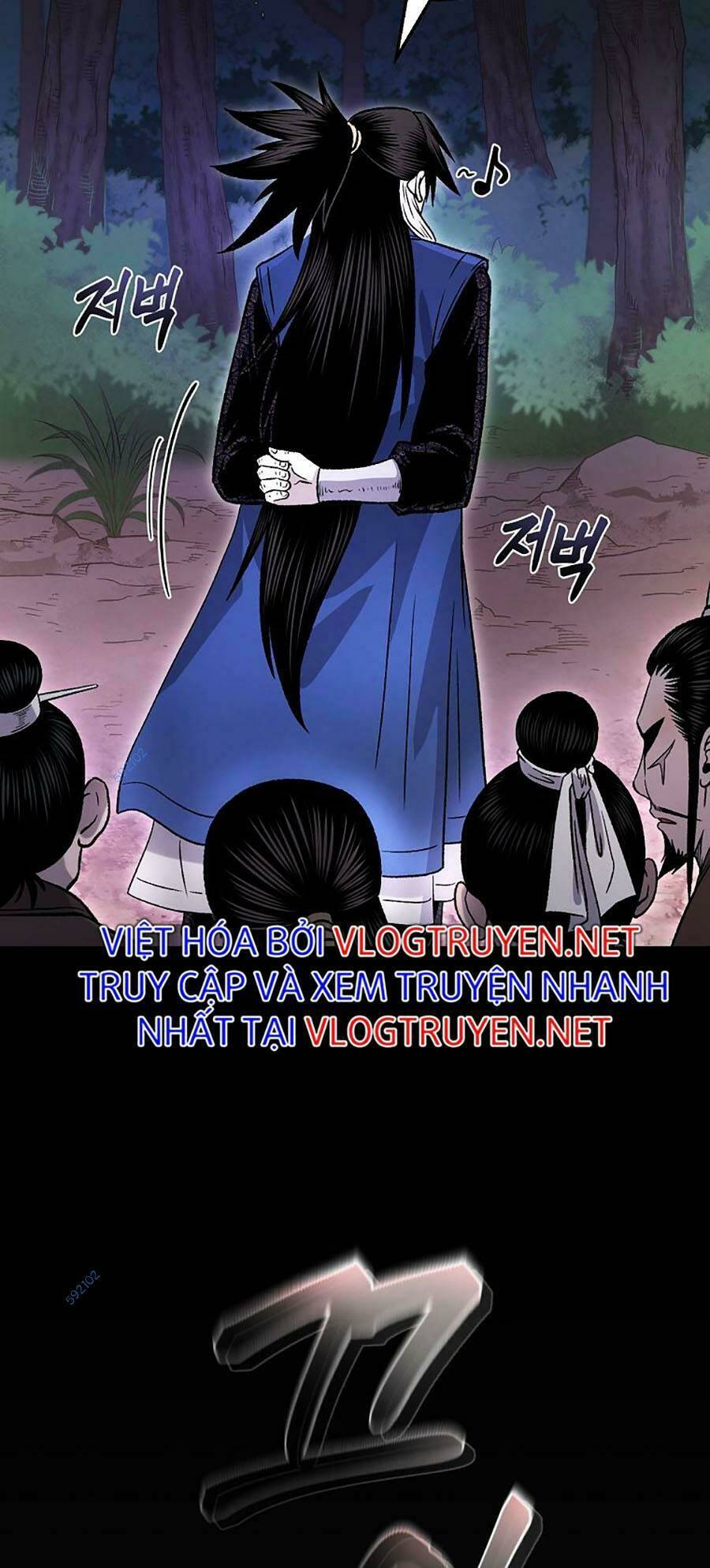 Chương 25 - Trang 116