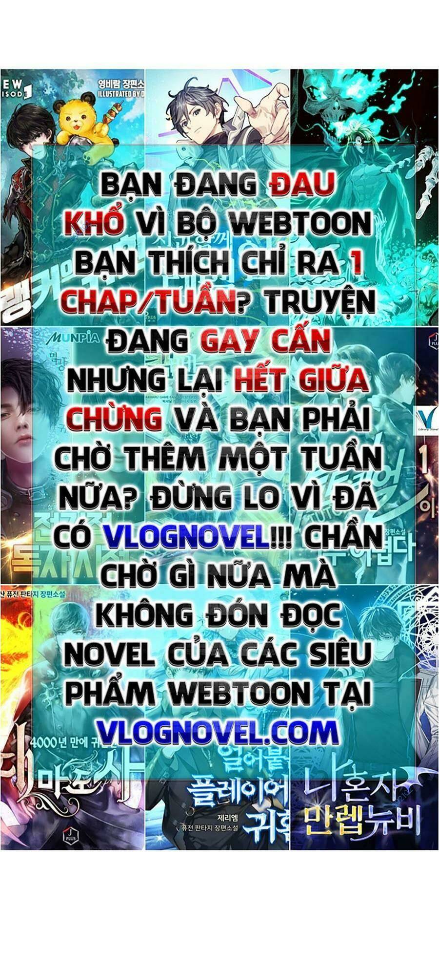 Chương 25 - Trang 127