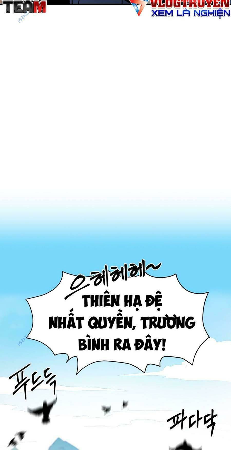 Chương 25 - Trang 130