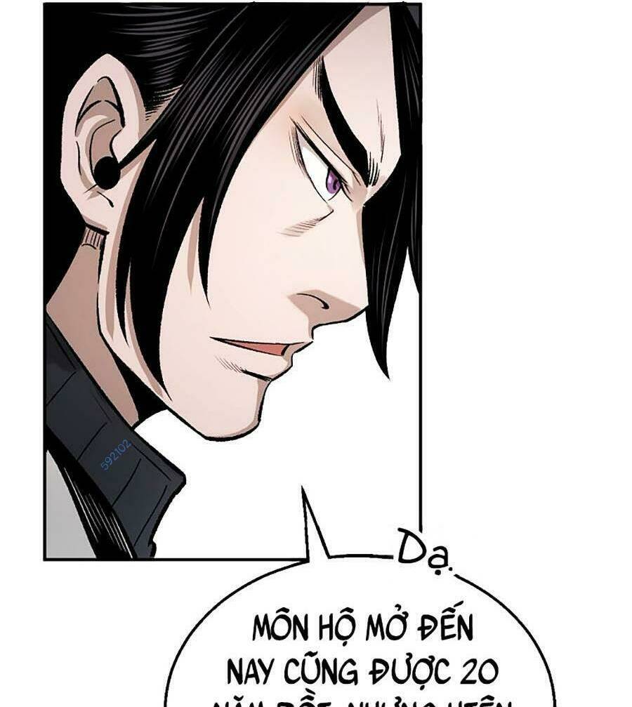 Chương 25 - Trang 14