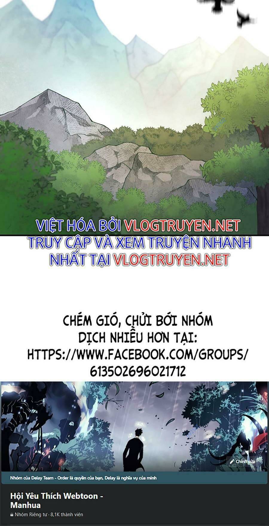 Chương 25 - Trang 131