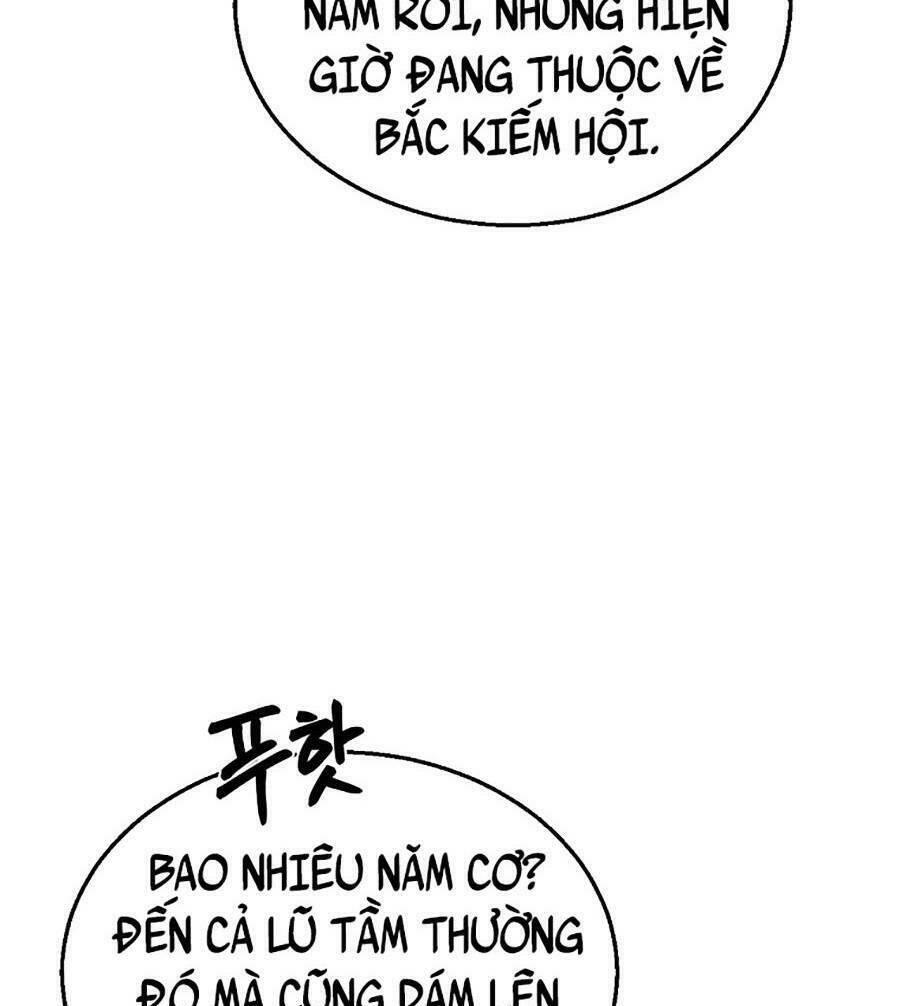 Chương 25 - Trang 15