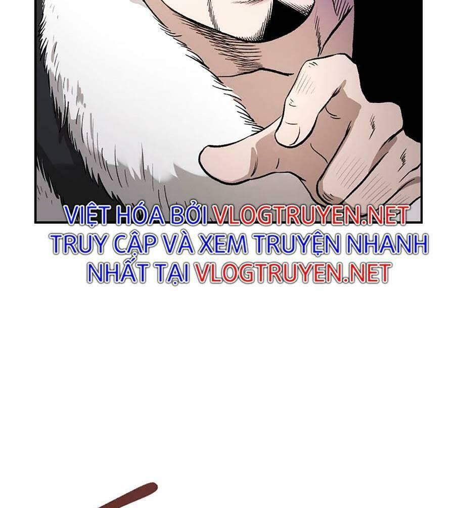 Chương 25 - Trang 17