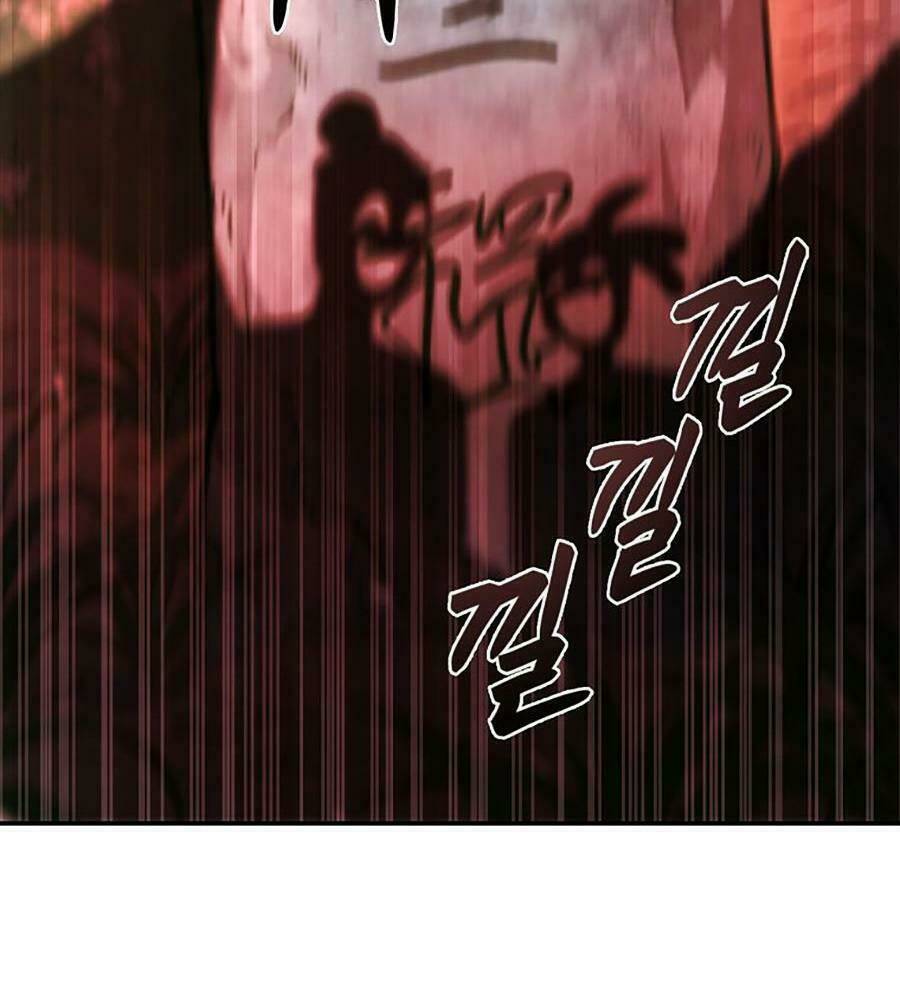 Chương 25 - Trang 19