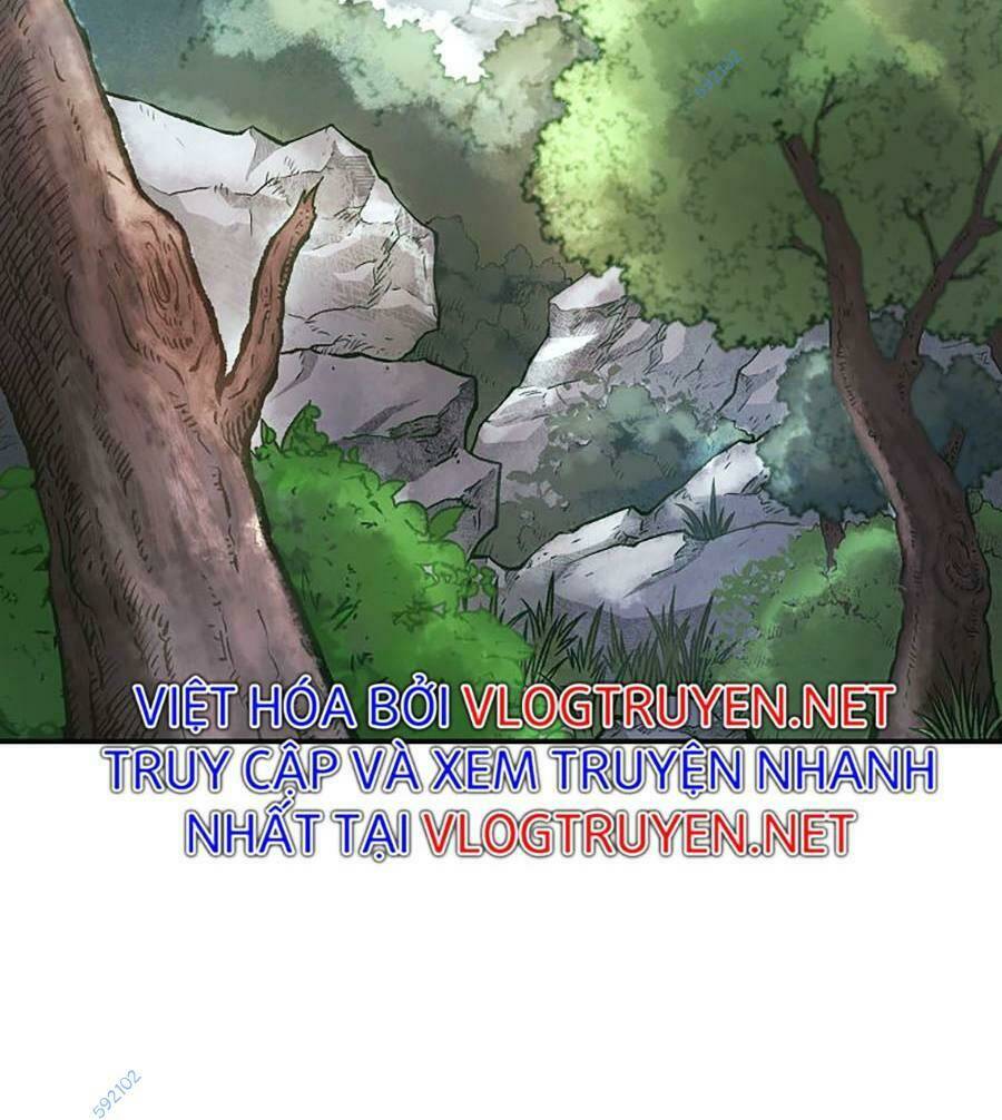 Chương 25 - Trang 3