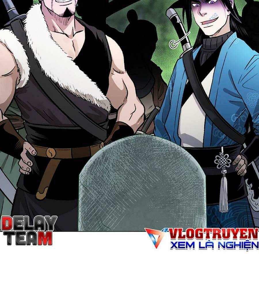 Chương 25 - Trang 21