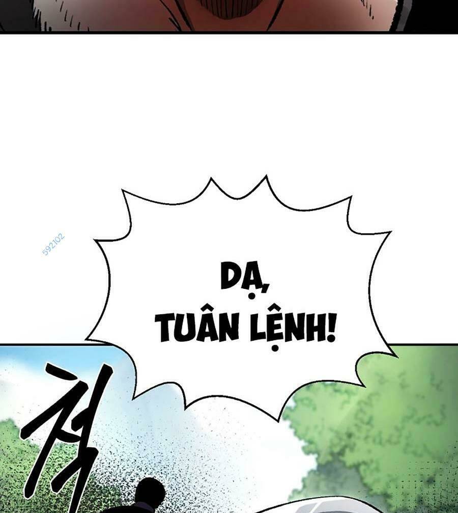 Chương 25 - Trang 27
