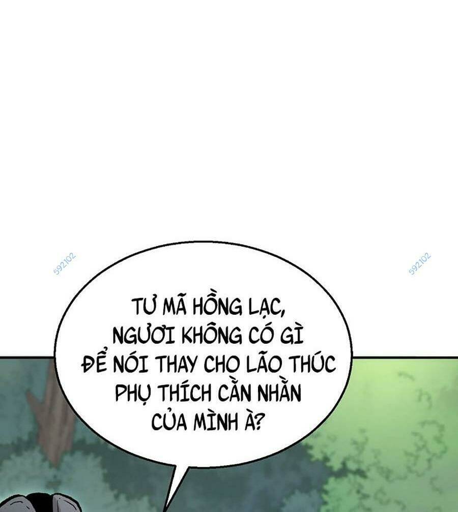 Chương 25 - Trang 32