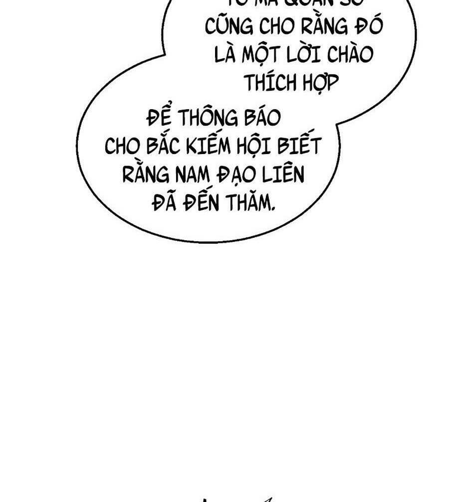 Chương 25 - Trang 34