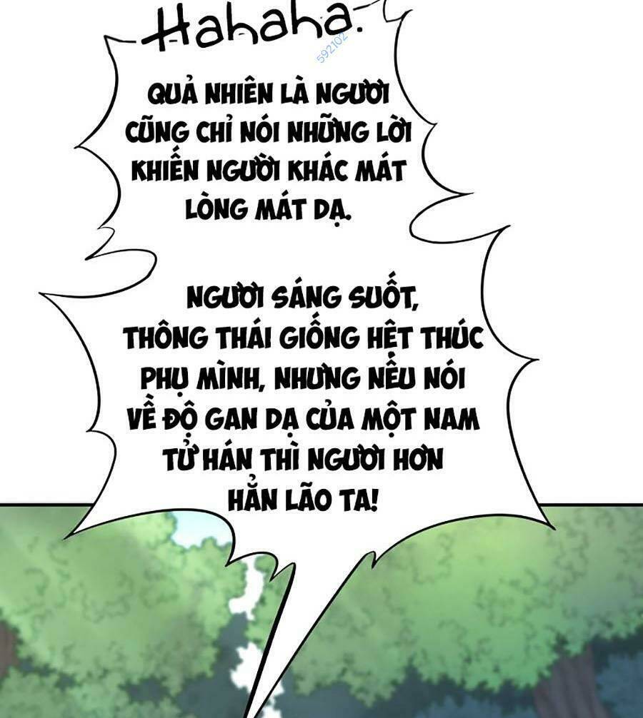 Chương 25 - Trang 35