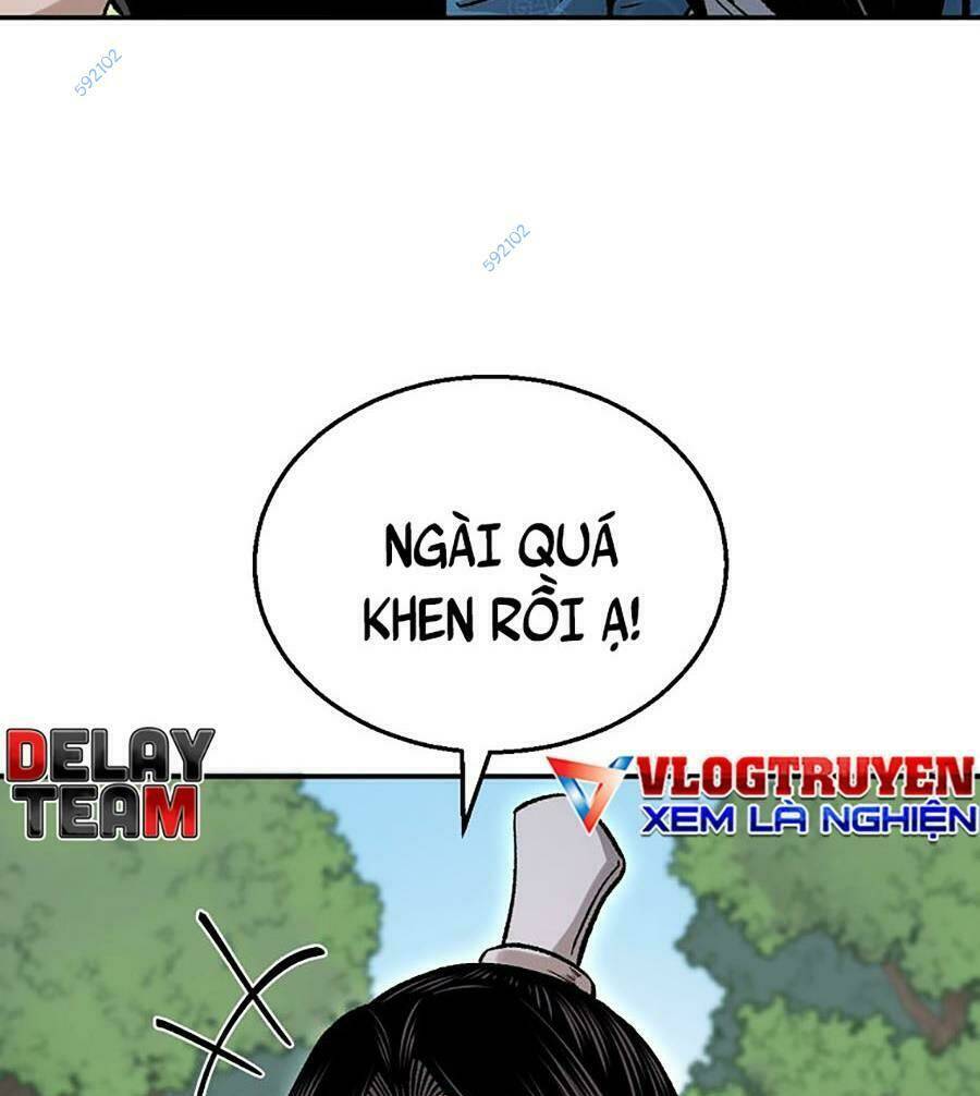 Chương 25 - Trang 37