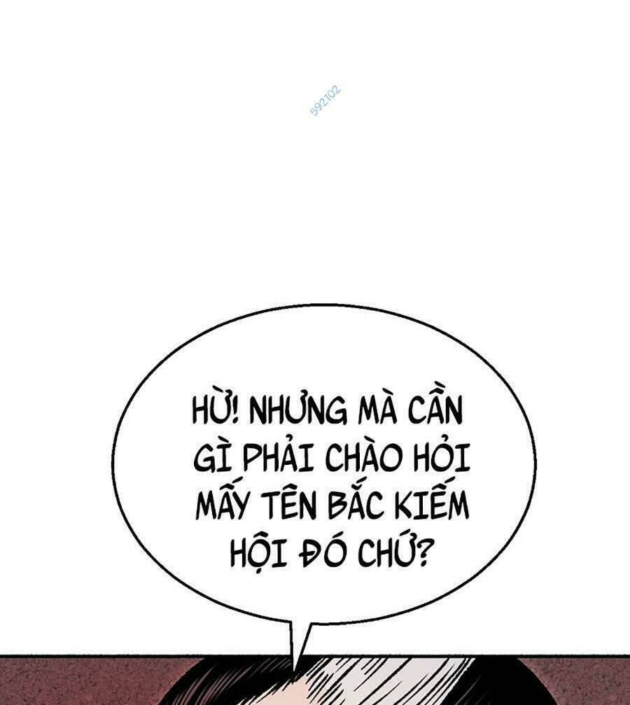 Chương 25 - Trang 39