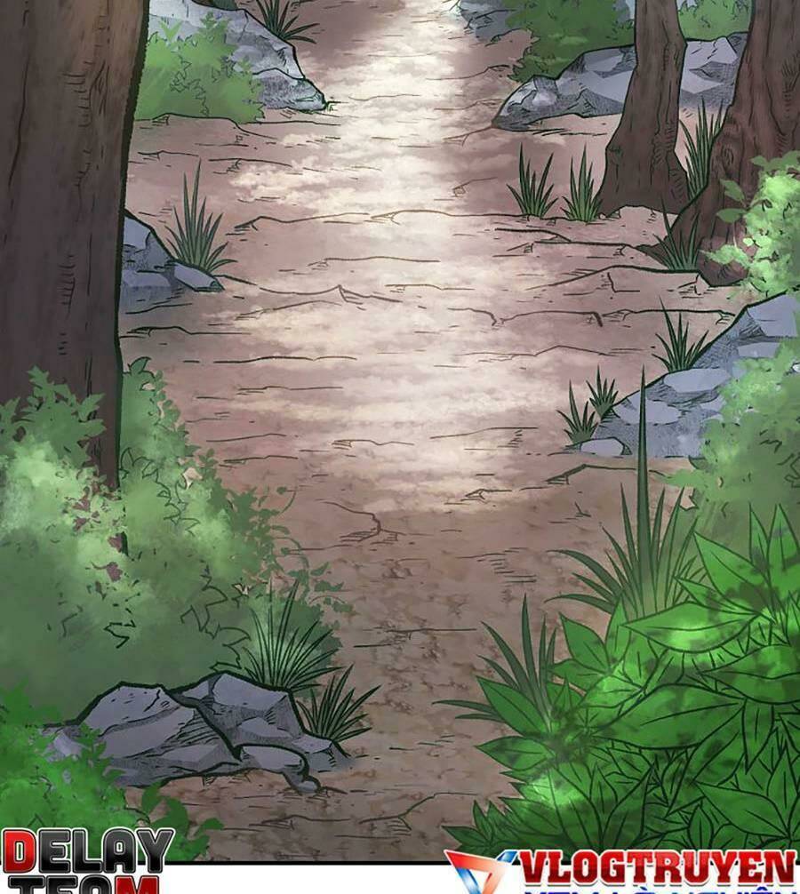 Chương 25 - Trang 5