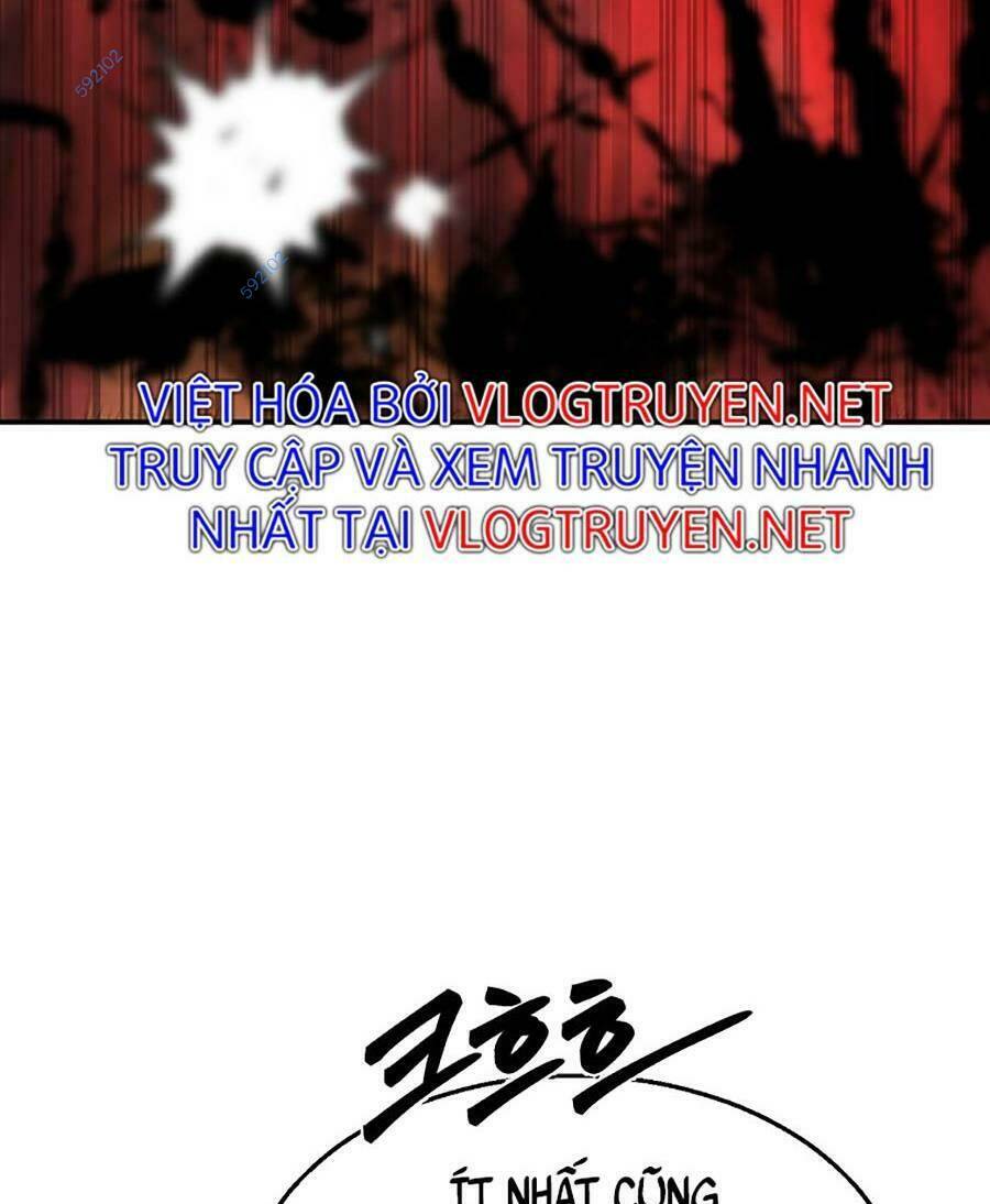 Chương 25 - Trang 43