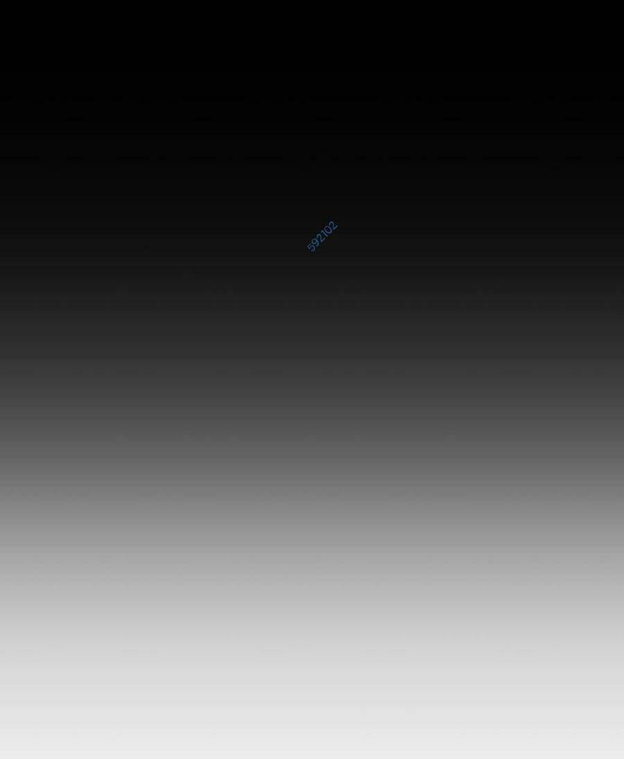 Chương 25 - Trang 46
