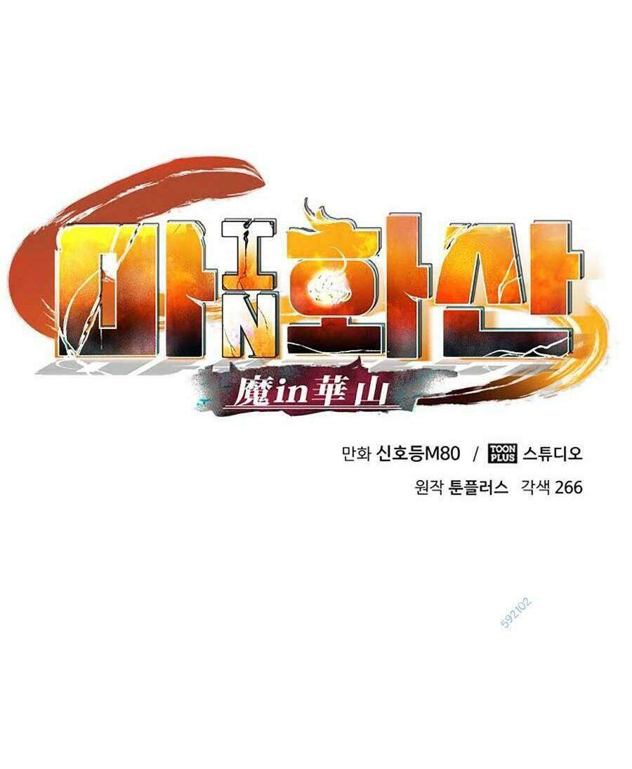 Chương 25 - Trang 48