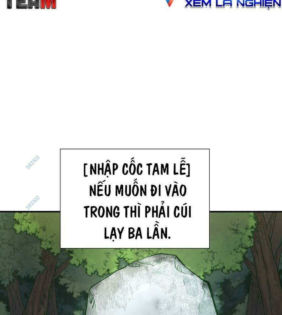 Chương 25 - Trang 6