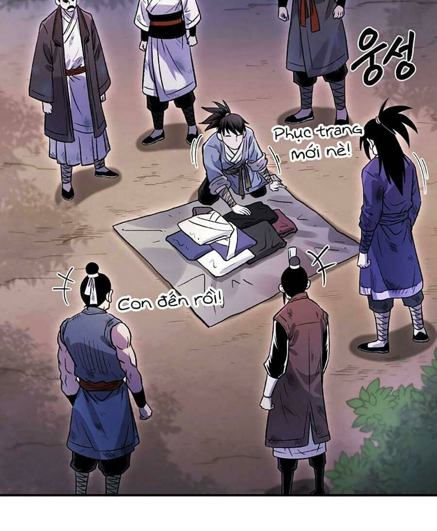 Chương 25 - Trang 52