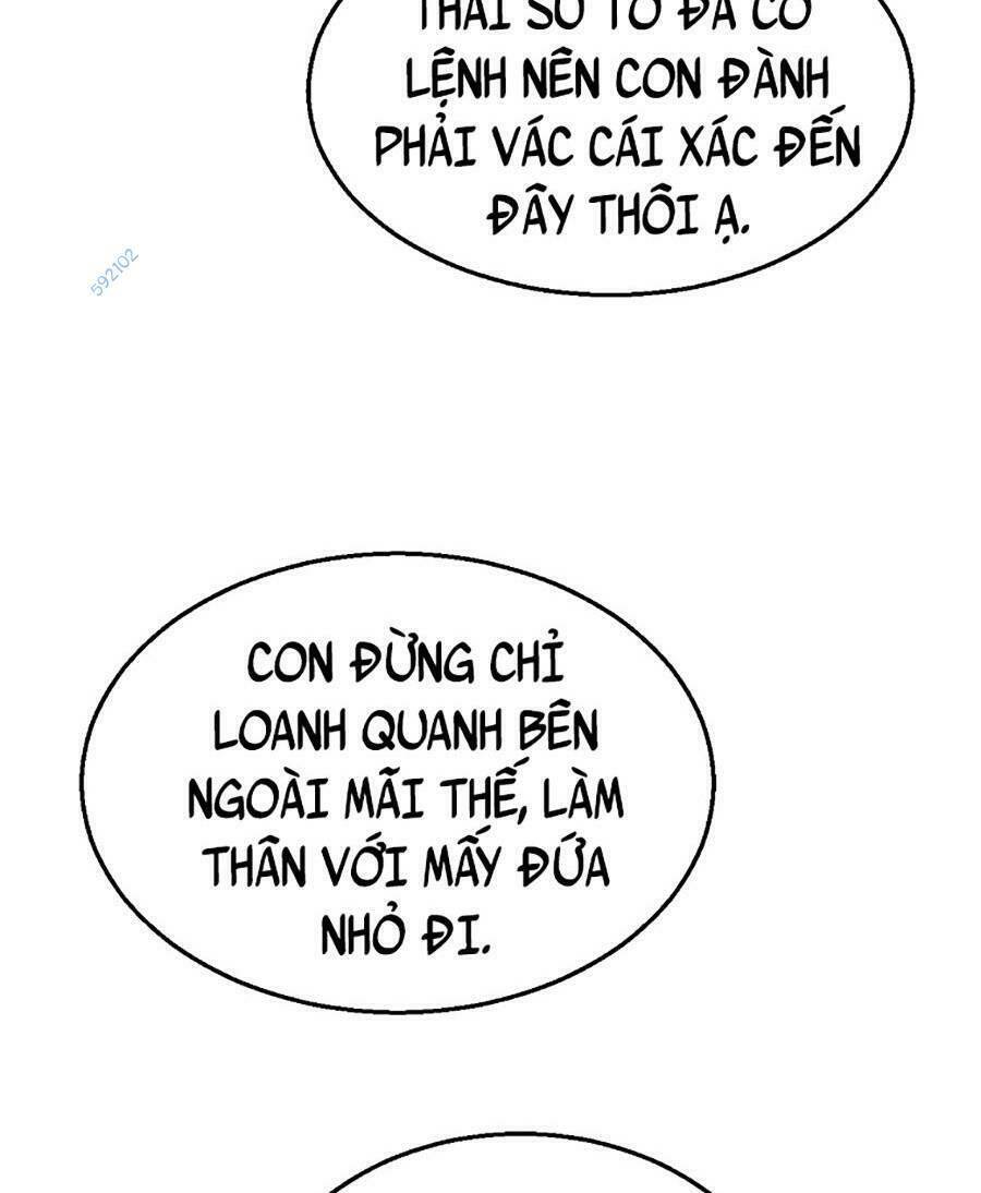 Chương 25 - Trang 55