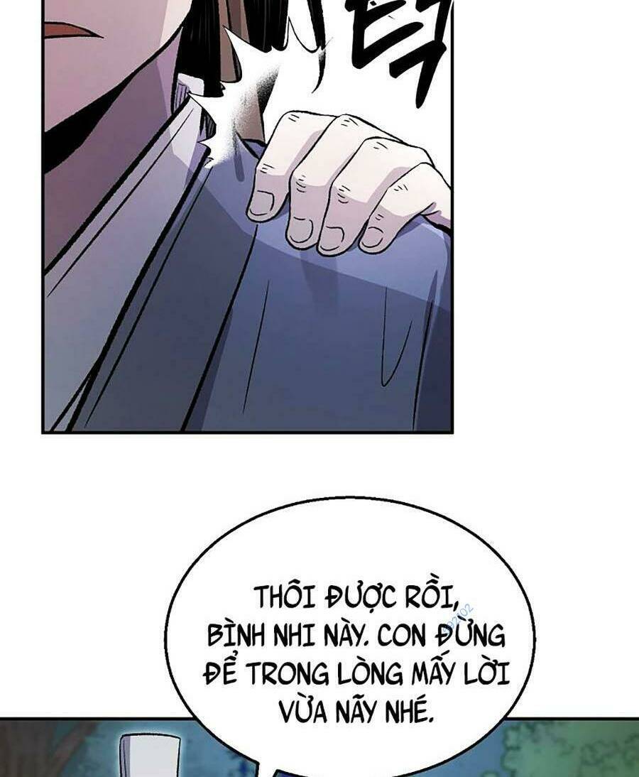 Chương 25 - Trang 60