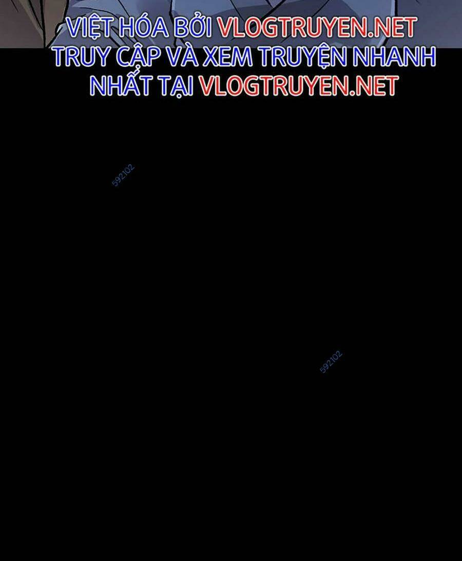 Chương 25 - Trang 62