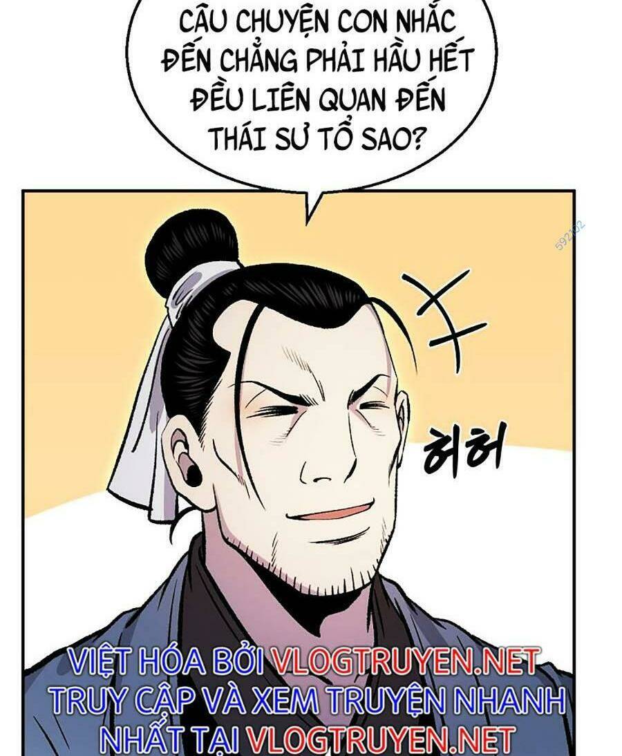 Chương 25 - Trang 70