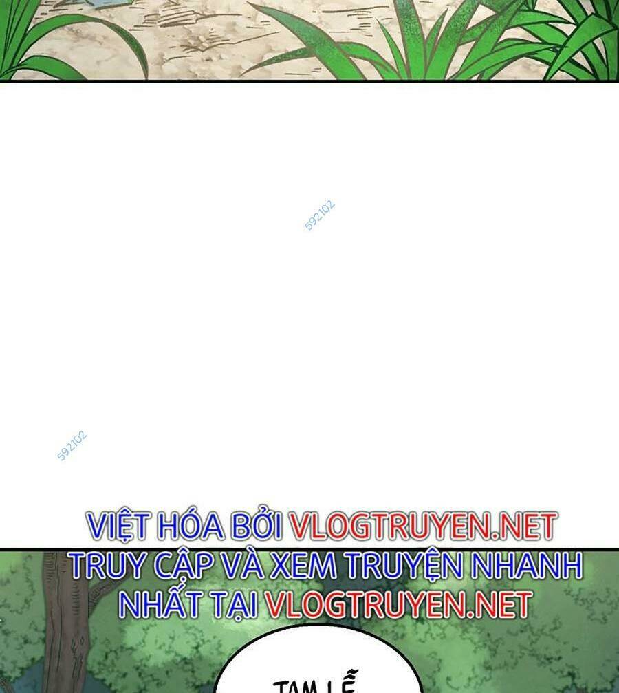 Chương 25 - Trang 8