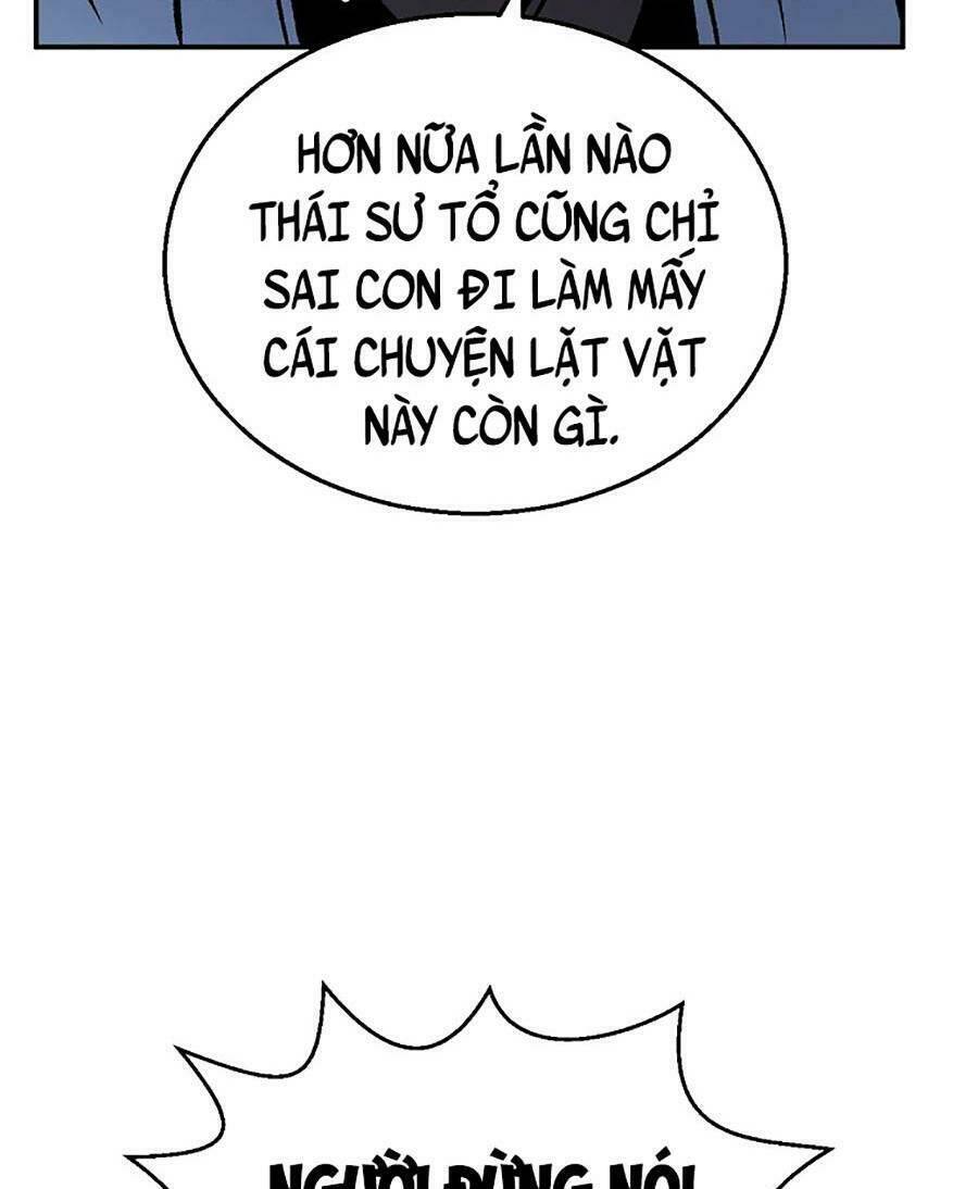 Chương 25 - Trang 71