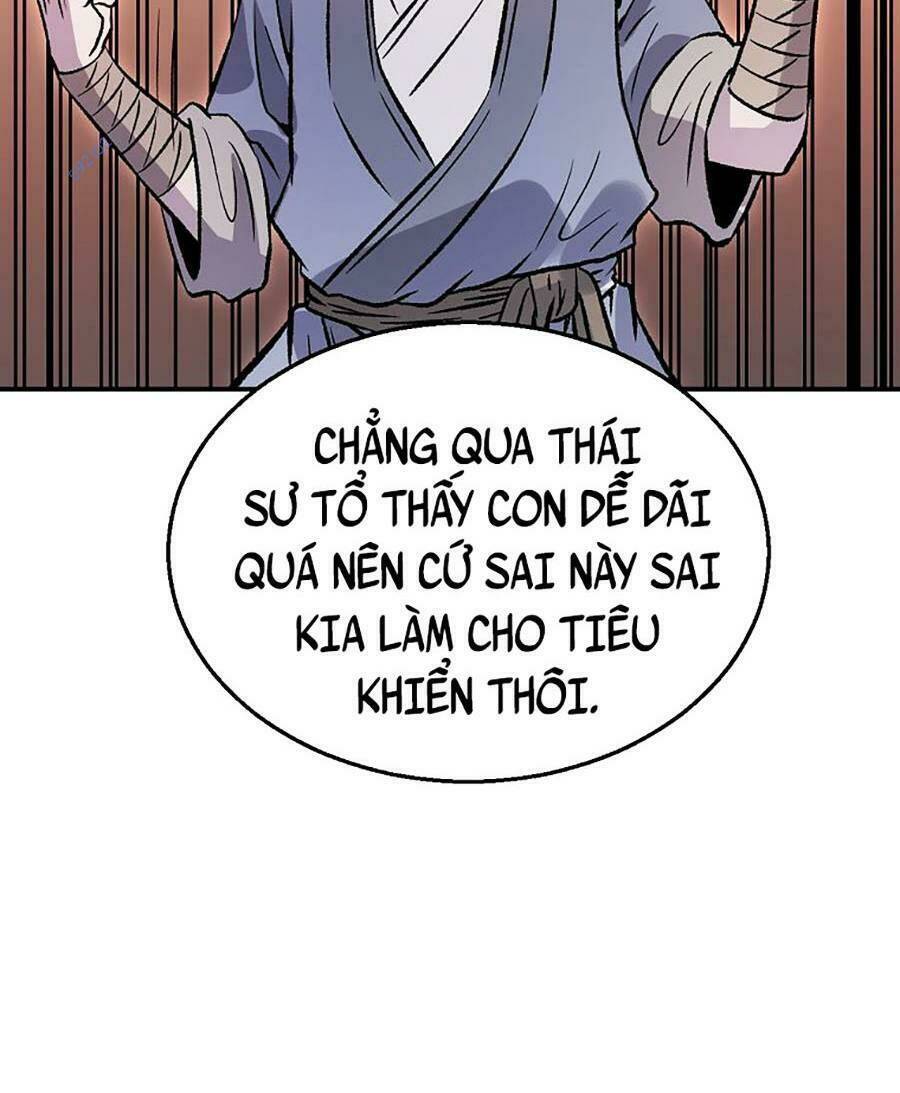 Chương 25 - Trang 73
