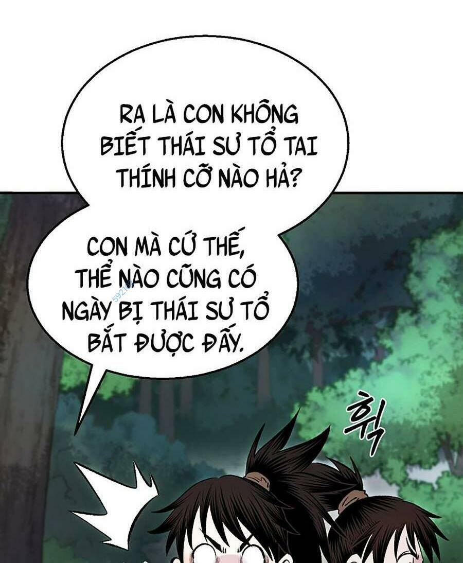 Chương 25 - Trang 74