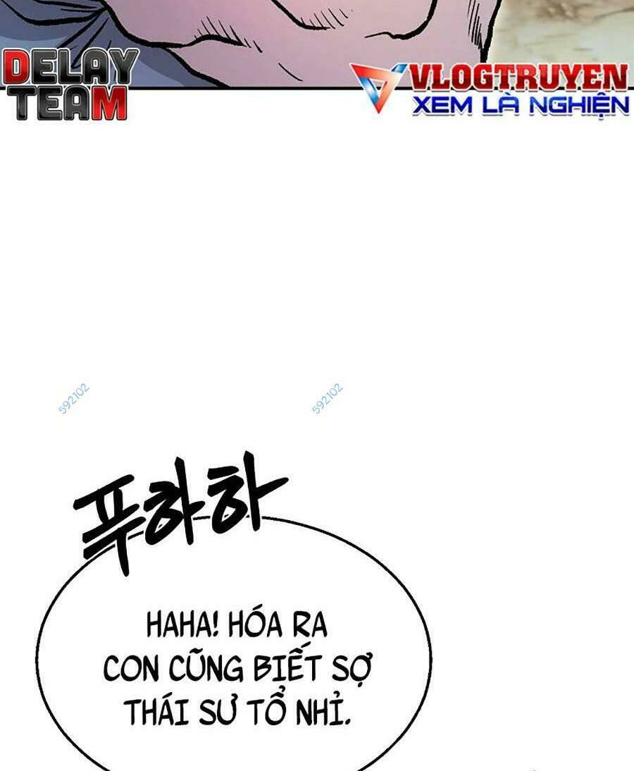 Chương 25 - Trang 76