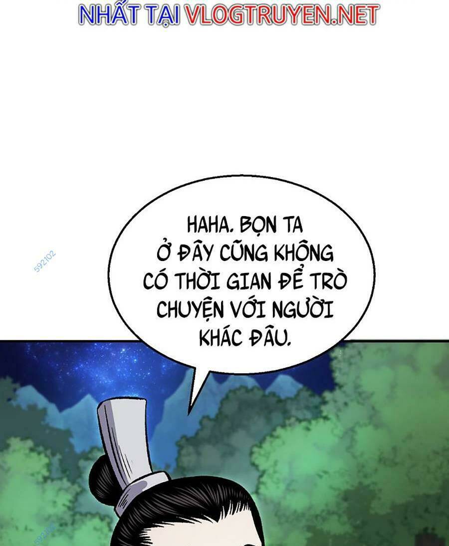 Chương 25 - Trang 79