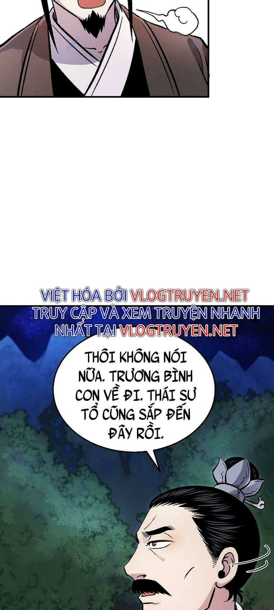 Chương 25 - Trang 86