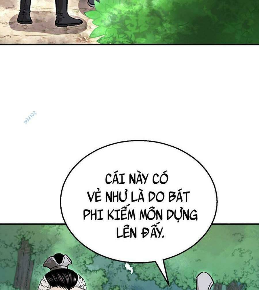 Chương 25 - Trang 10