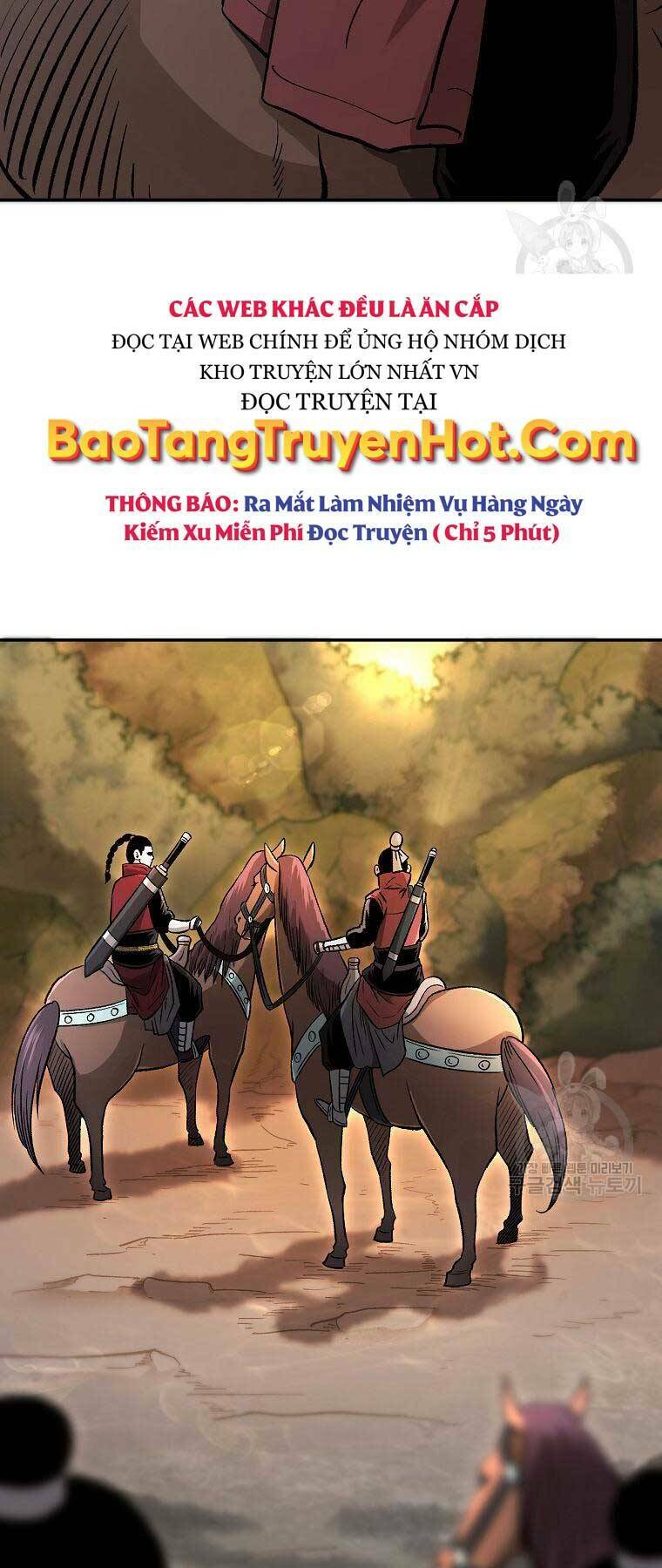 Chương 26 - Trang 12