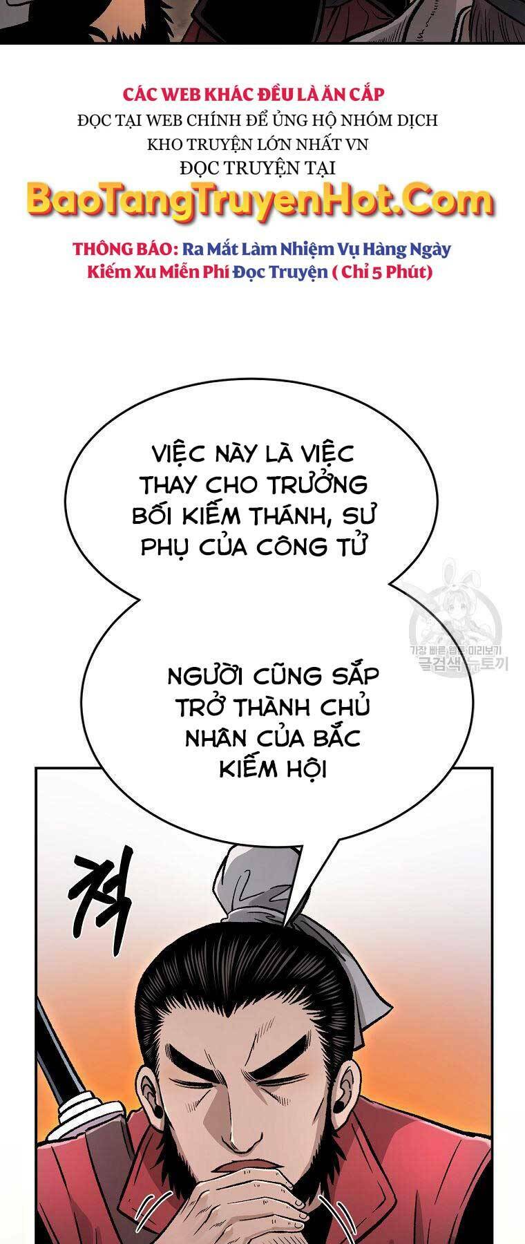 Chương 26 - Trang 15
