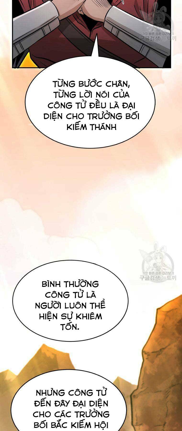 Chương 26 - Trang 16