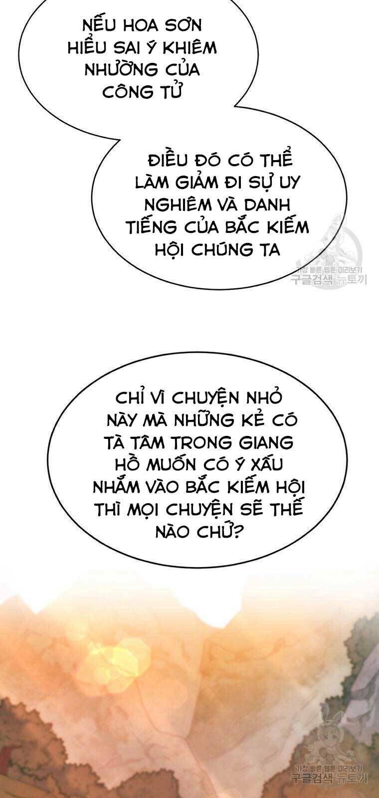 Chương 26 - Trang 18