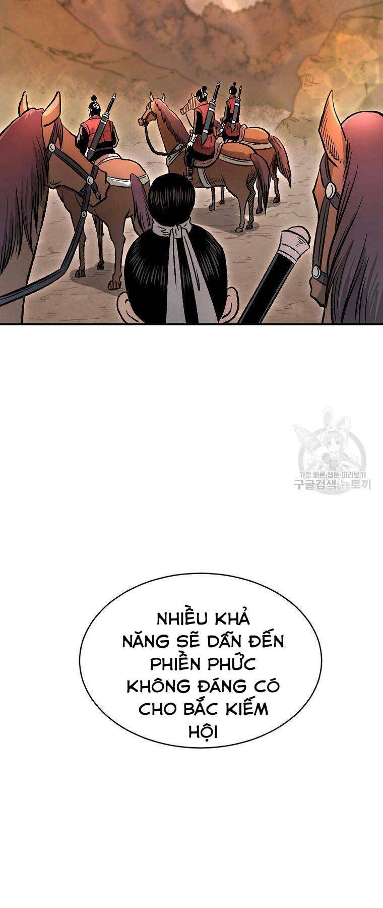 Chương 26 - Trang 19