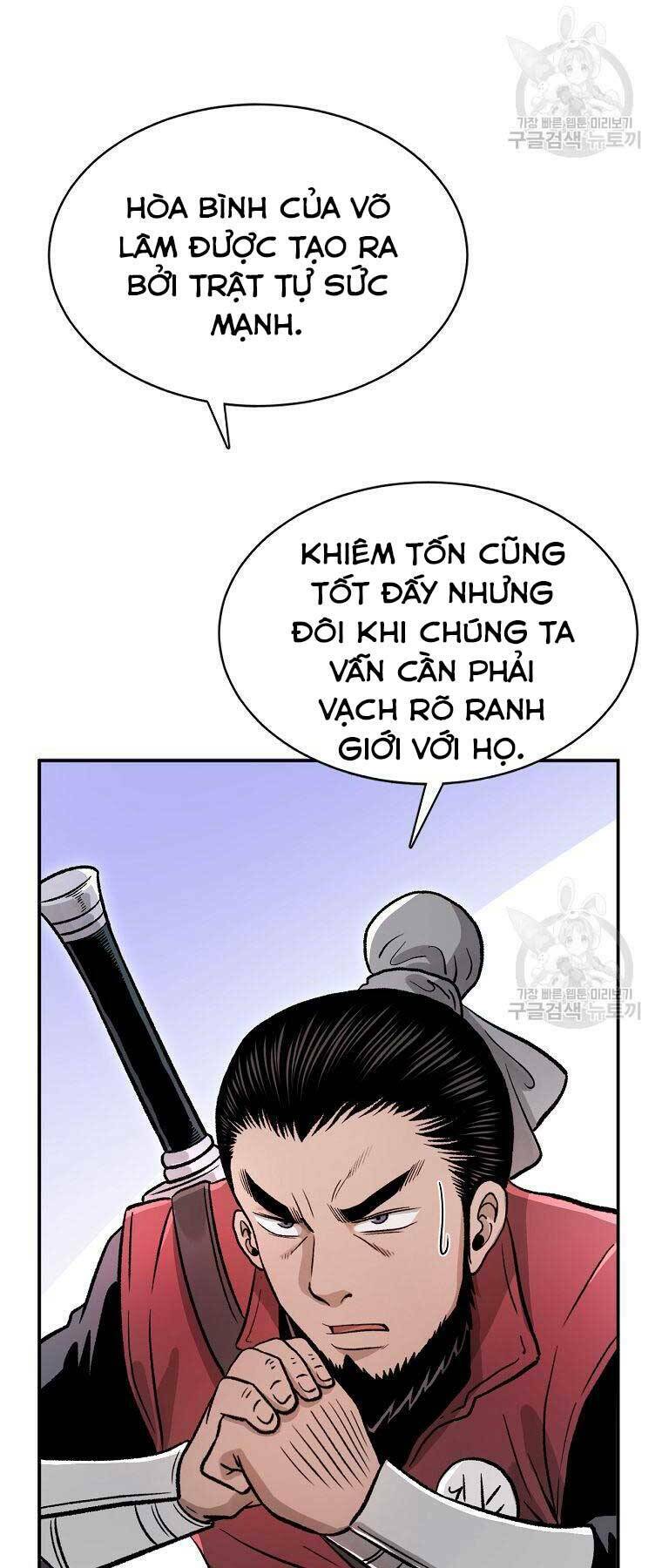 Chương 26 - Trang 20
