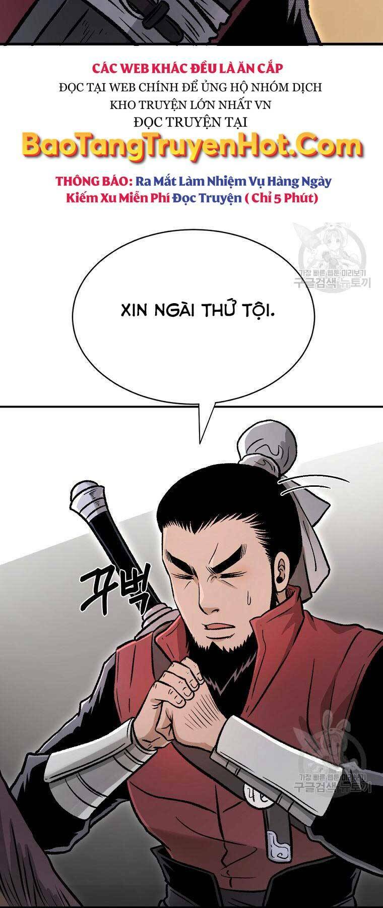Chương 26 - Trang 22